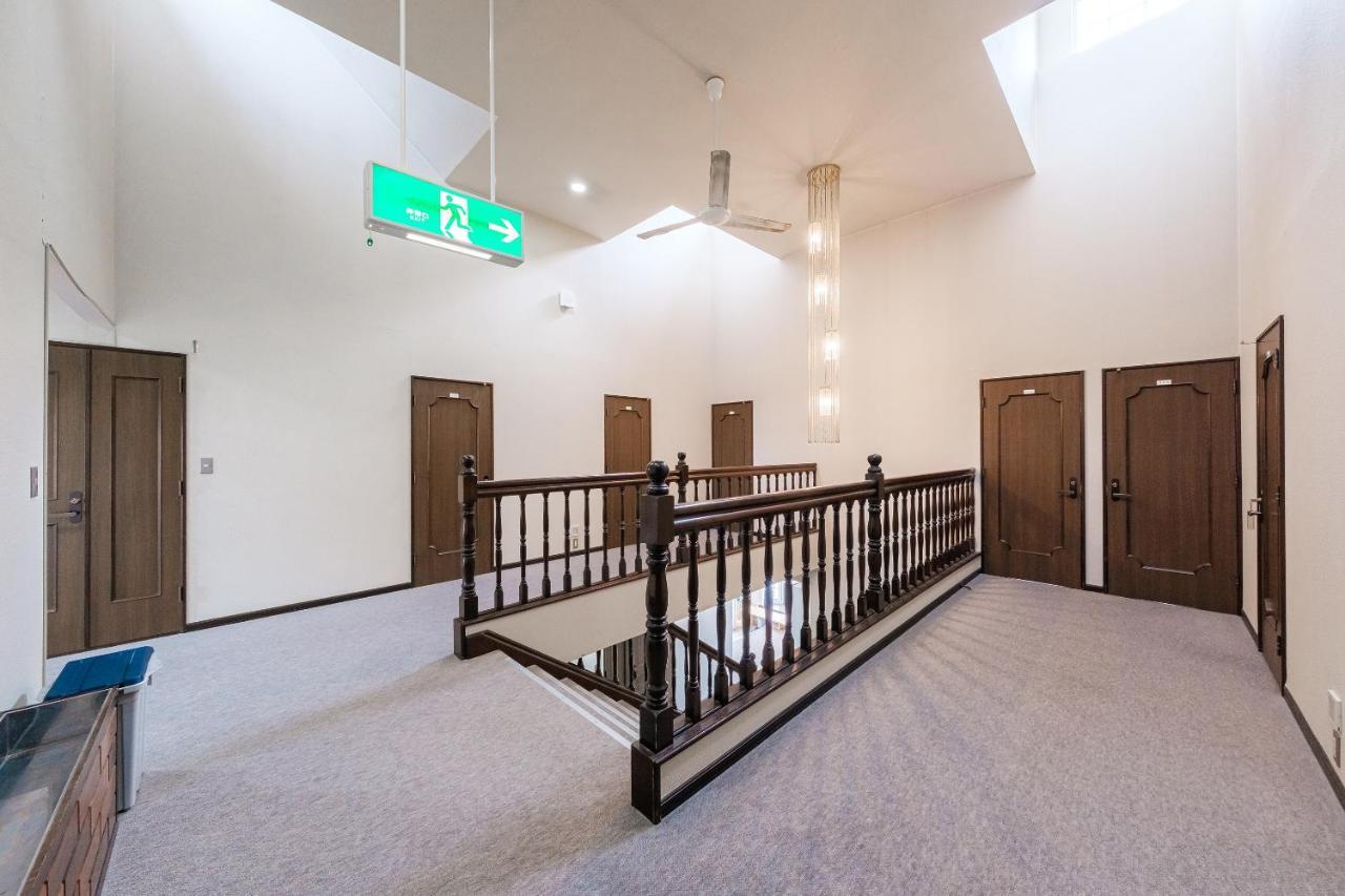 Hotel Tabist Shun Hidaka Biratori Esterno foto